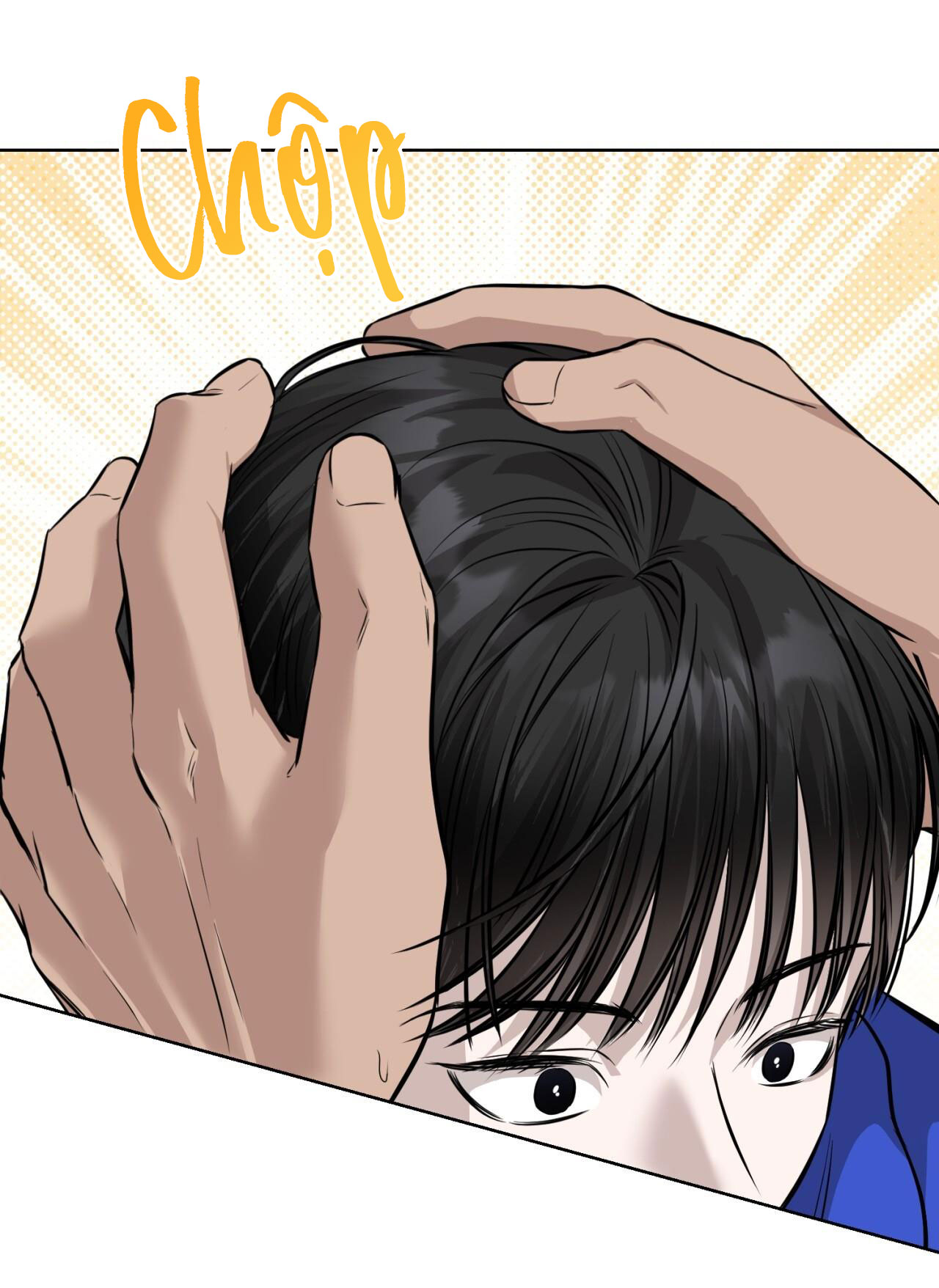 catch-up-chap-4-36