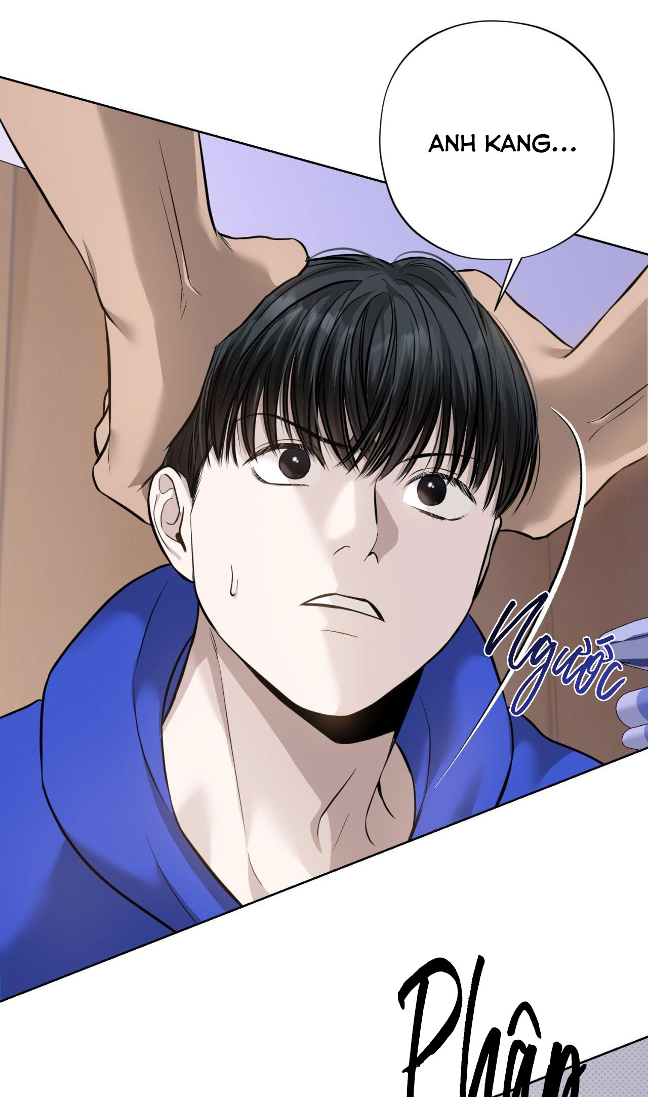 catch-up-chap-4-37