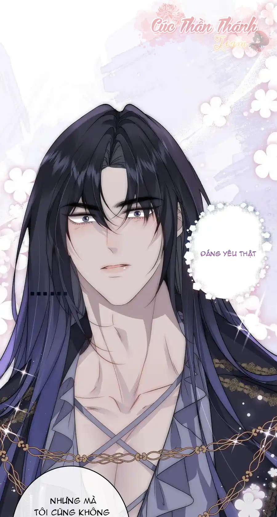 Ngục Tuyết Chapter 12 - Next Chapter 13