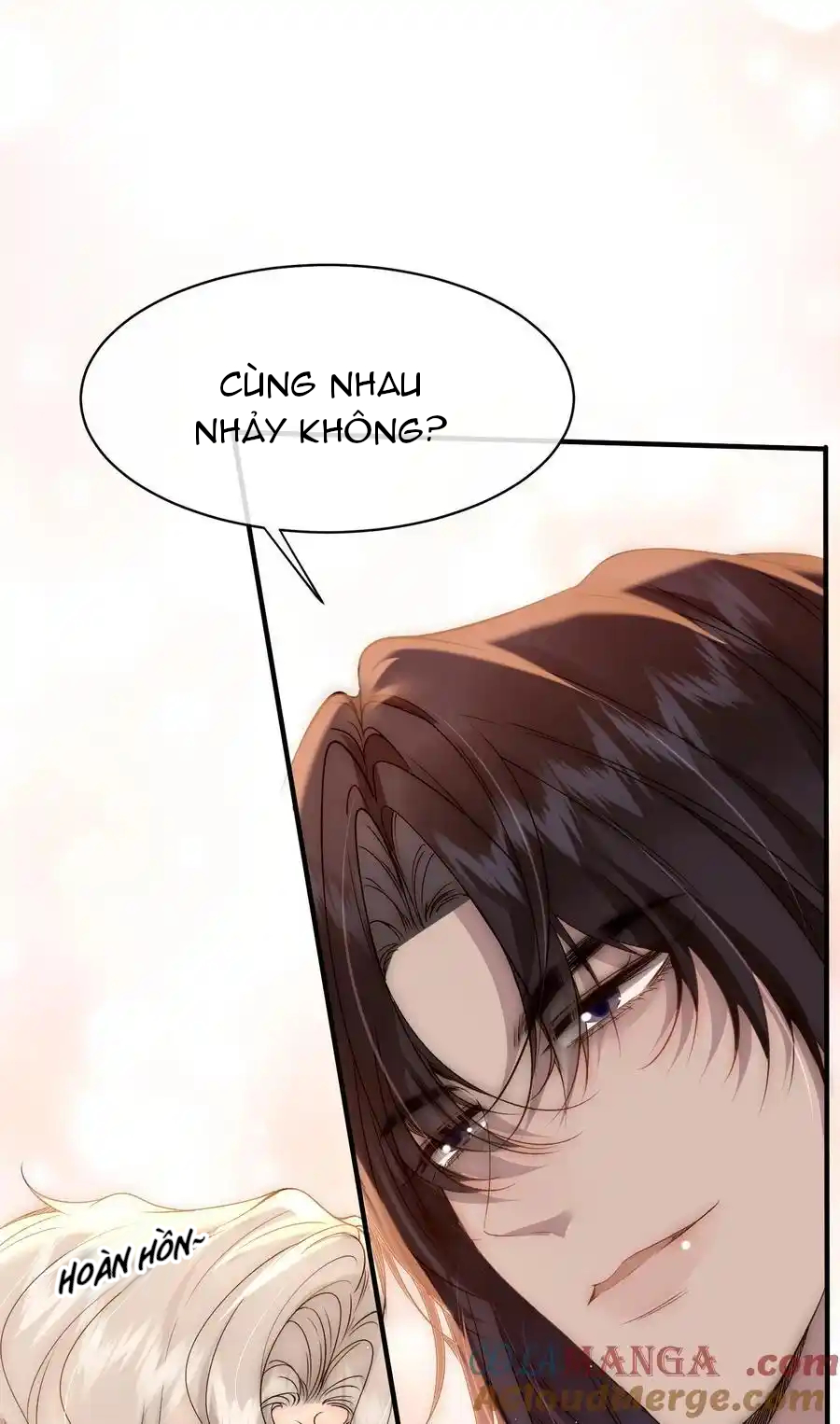 Ngục Tuyết Chapter 12 - Next Chapter 13