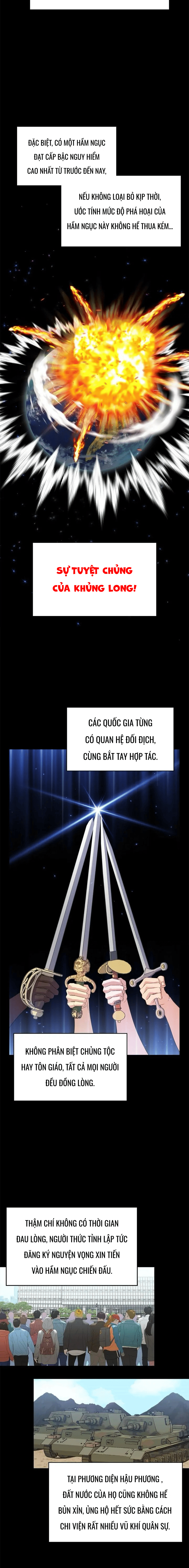 boi-vi-di-ngon-toi-tri-hoan-cai-chet-chap-1-9