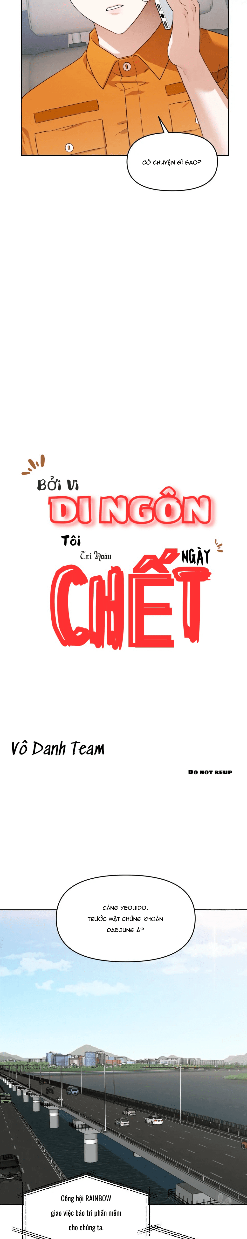 boi-vi-di-ngon-toi-tri-hoan-cai-chet-chap-2-1