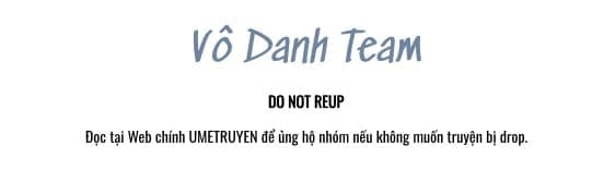 Bởi Vì Di Ngôn Tôi Trì Hoãn Ngày Chết Chapter 6 - Next Chapter 7