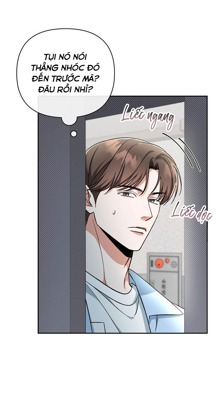 ton-sung-pheromone-chap-3-14