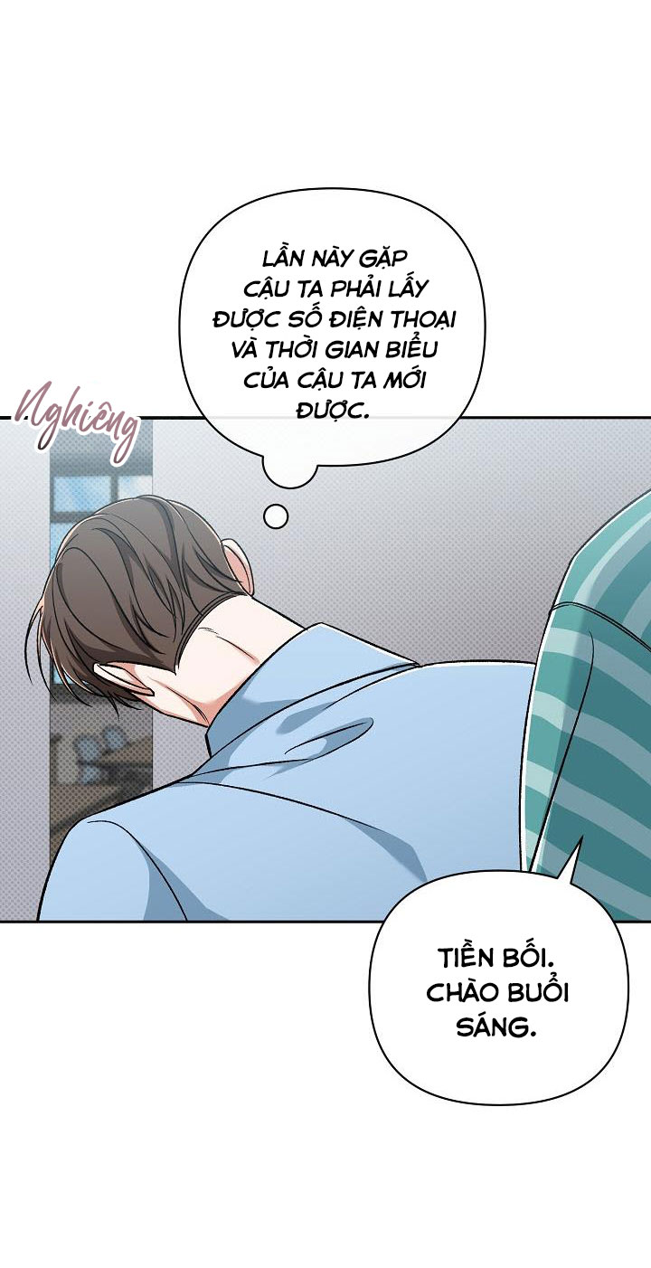 ton-sung-pheromone-chap-3-15