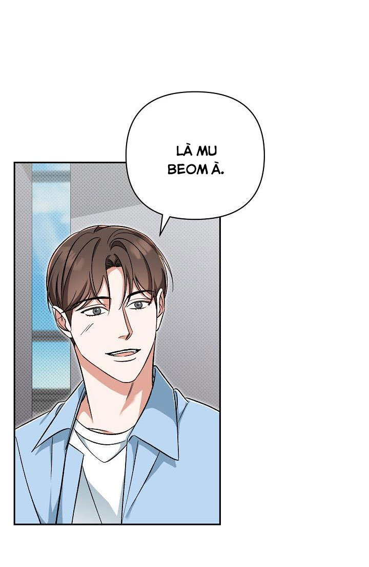 ton-sung-pheromone-chap-3-17