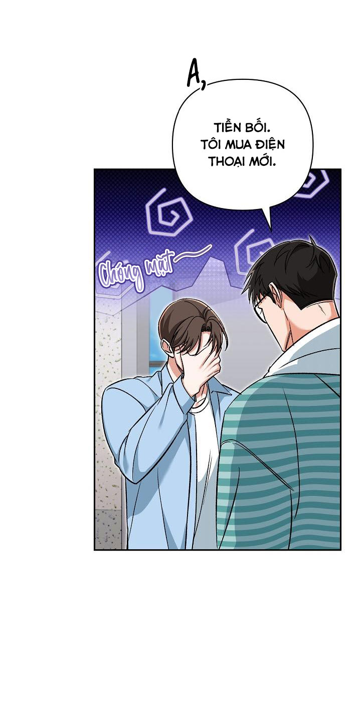 ton-sung-pheromone-chap-3-20