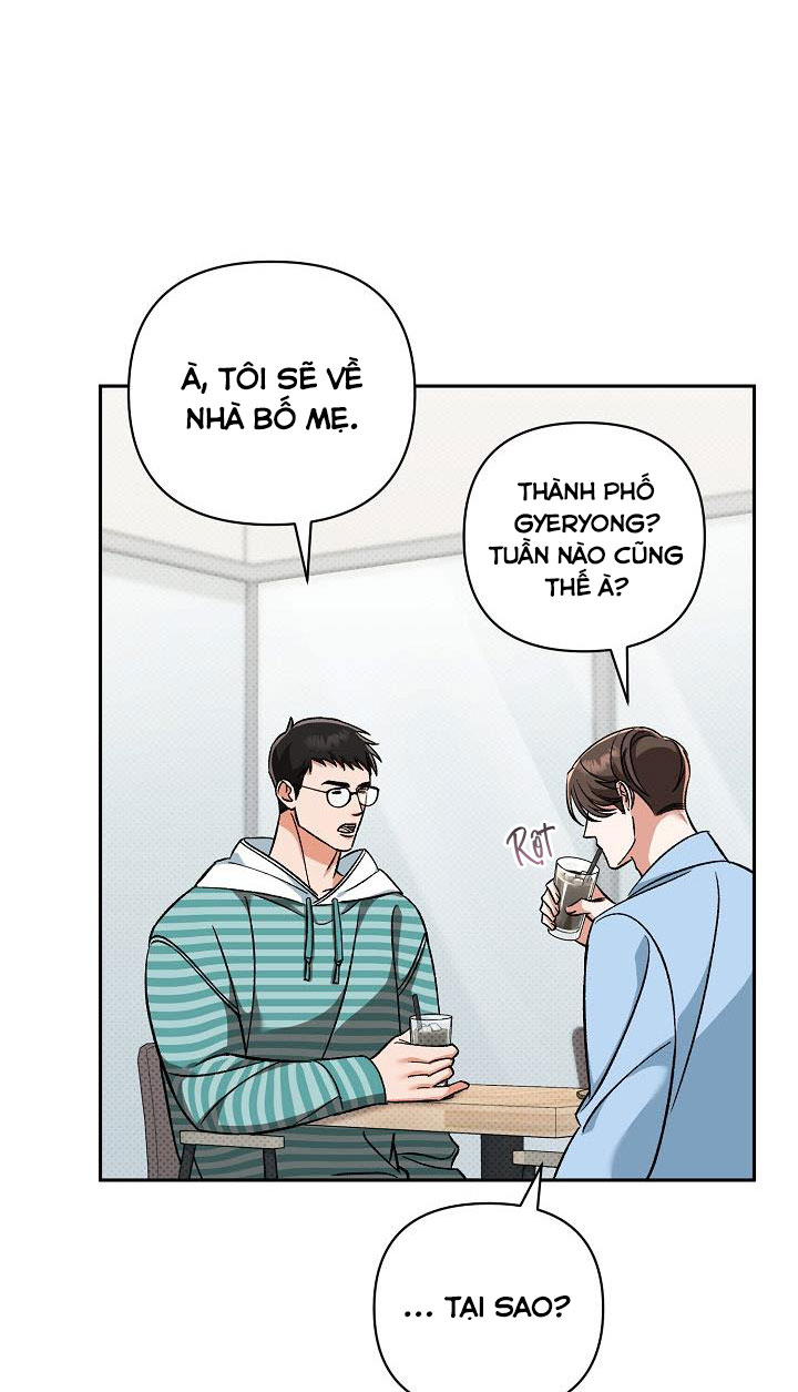 ton-sung-pheromone-chap-3-29