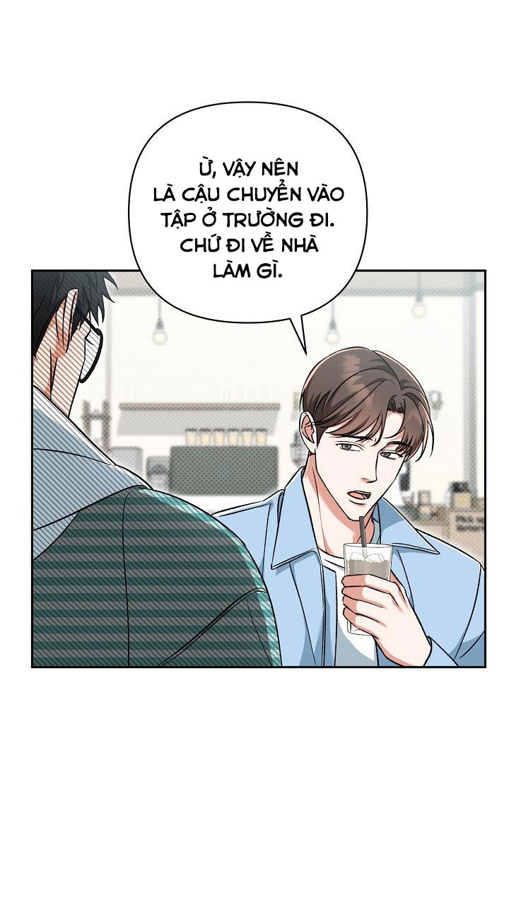 ton-sung-pheromone-chap-3-33