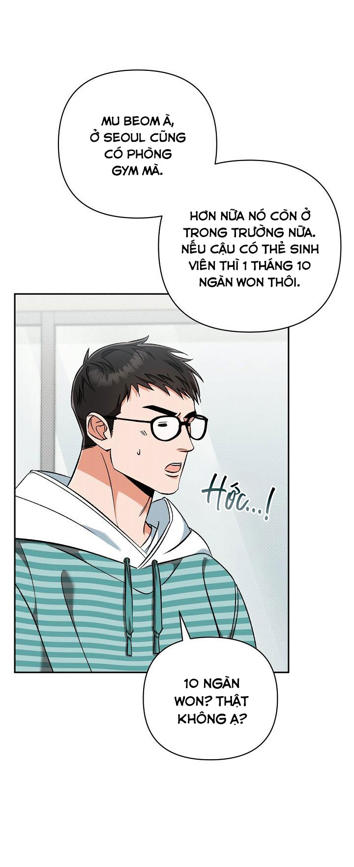 ton-sung-pheromone-chap-3-32