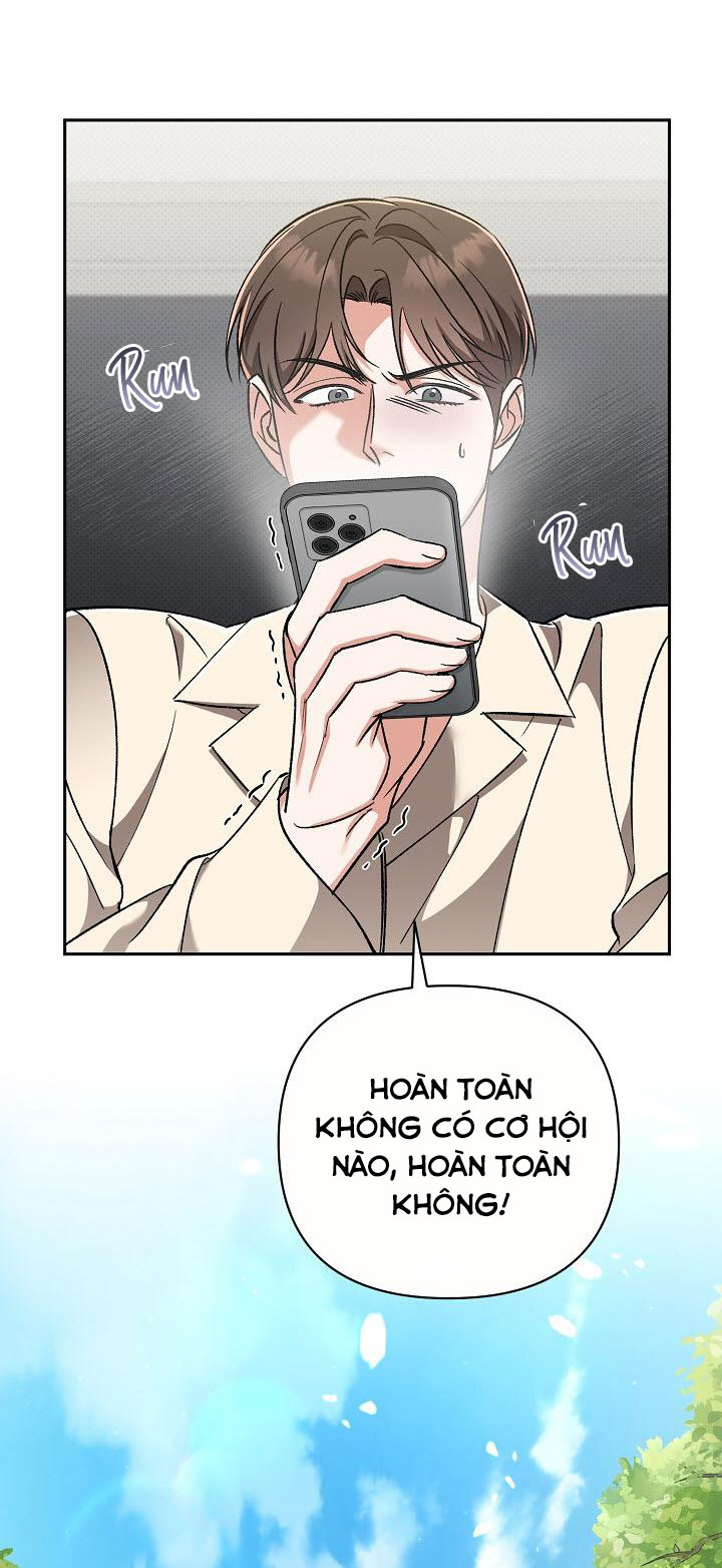 ton-sung-pheromone-chap-3-46