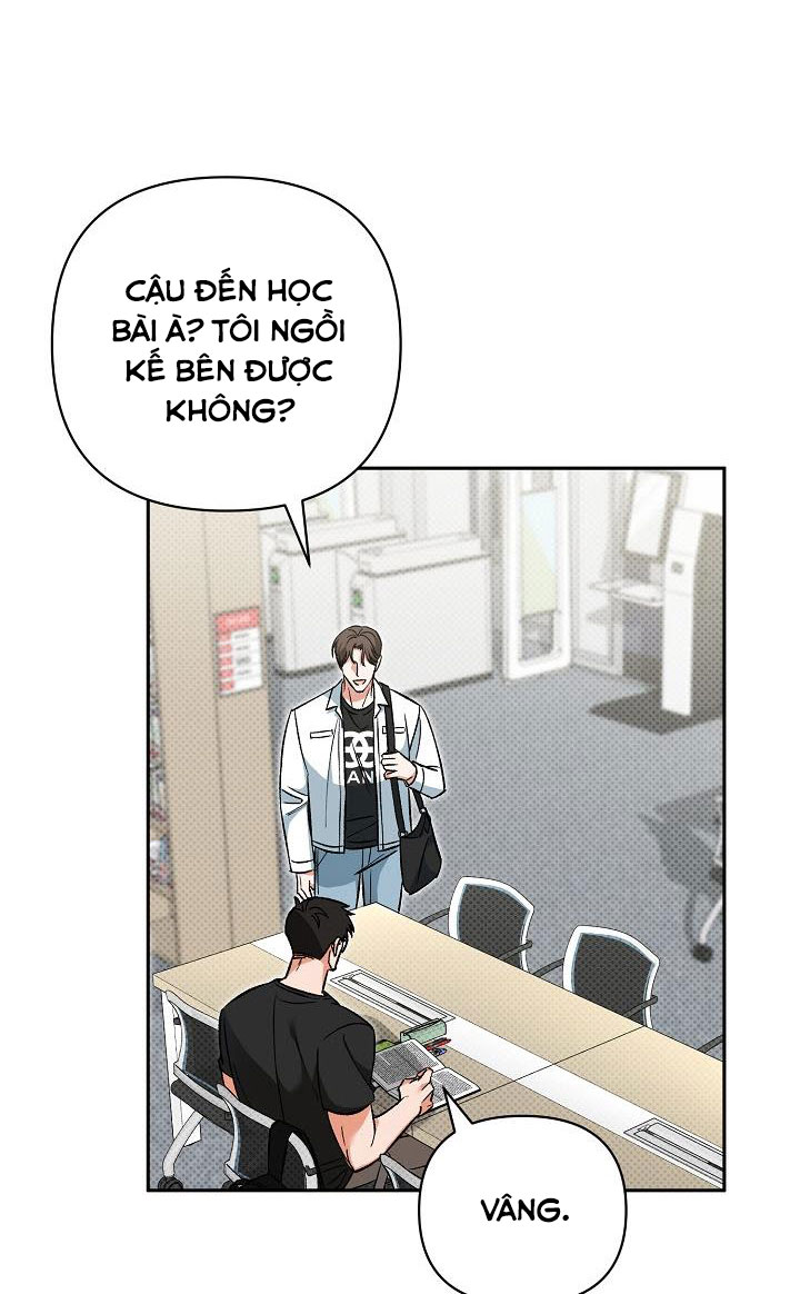 ton-sung-pheromone-chap-3-59