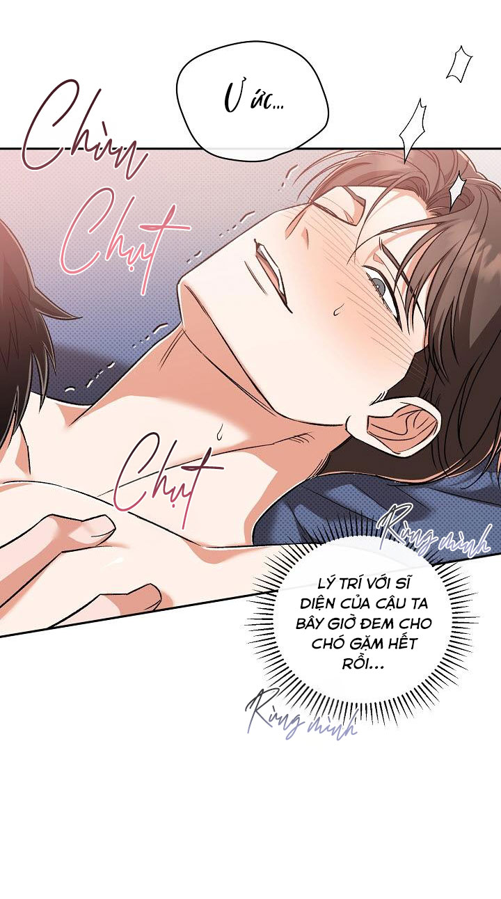 ton-sung-pheromone-chap-8-9