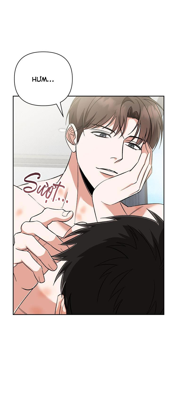 Tôn Sùng Pheromone Chapter 9 - Next Chapter 10