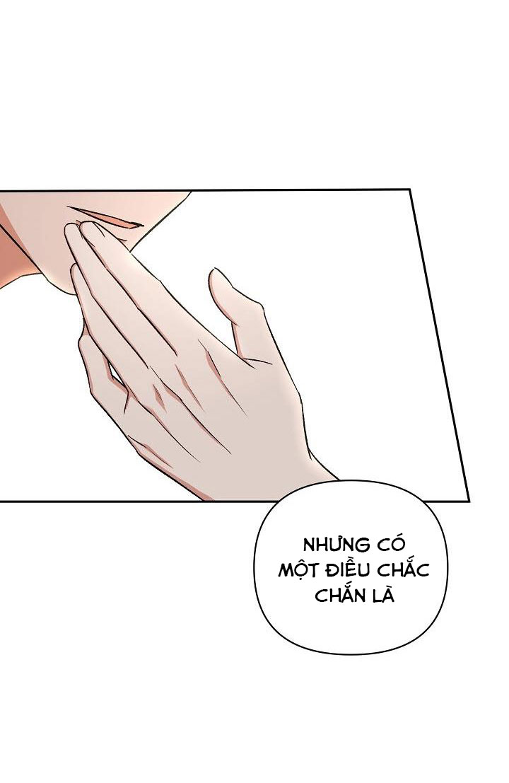 Tôn Sùng Pheromone Chapter 9 - Next Chapter 10