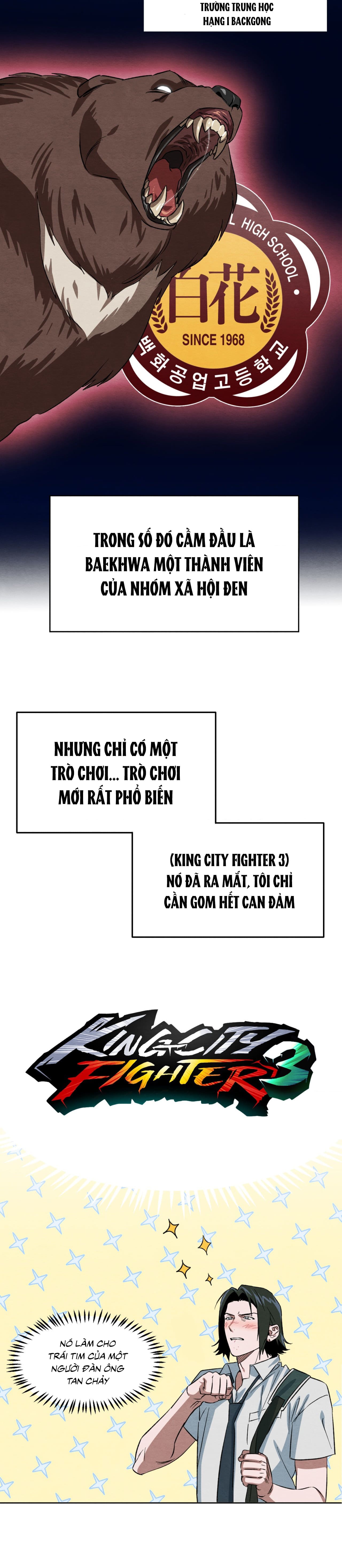 tro-choi-cong-ly-chap-1-34