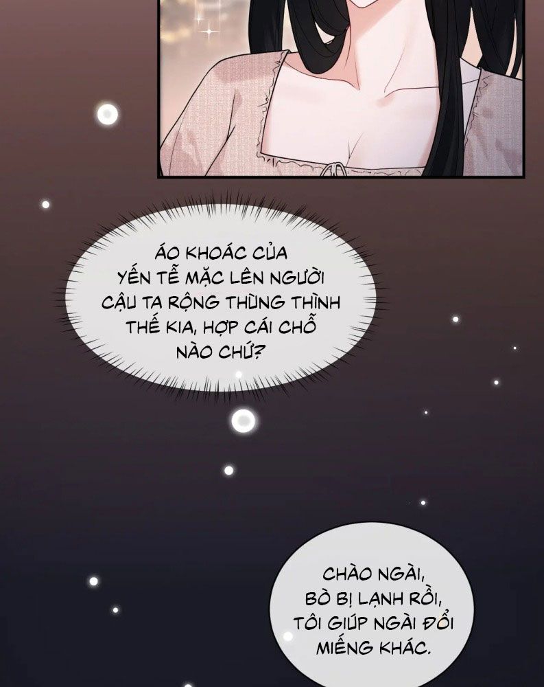 quan-he-sai-lech-chap-2-48