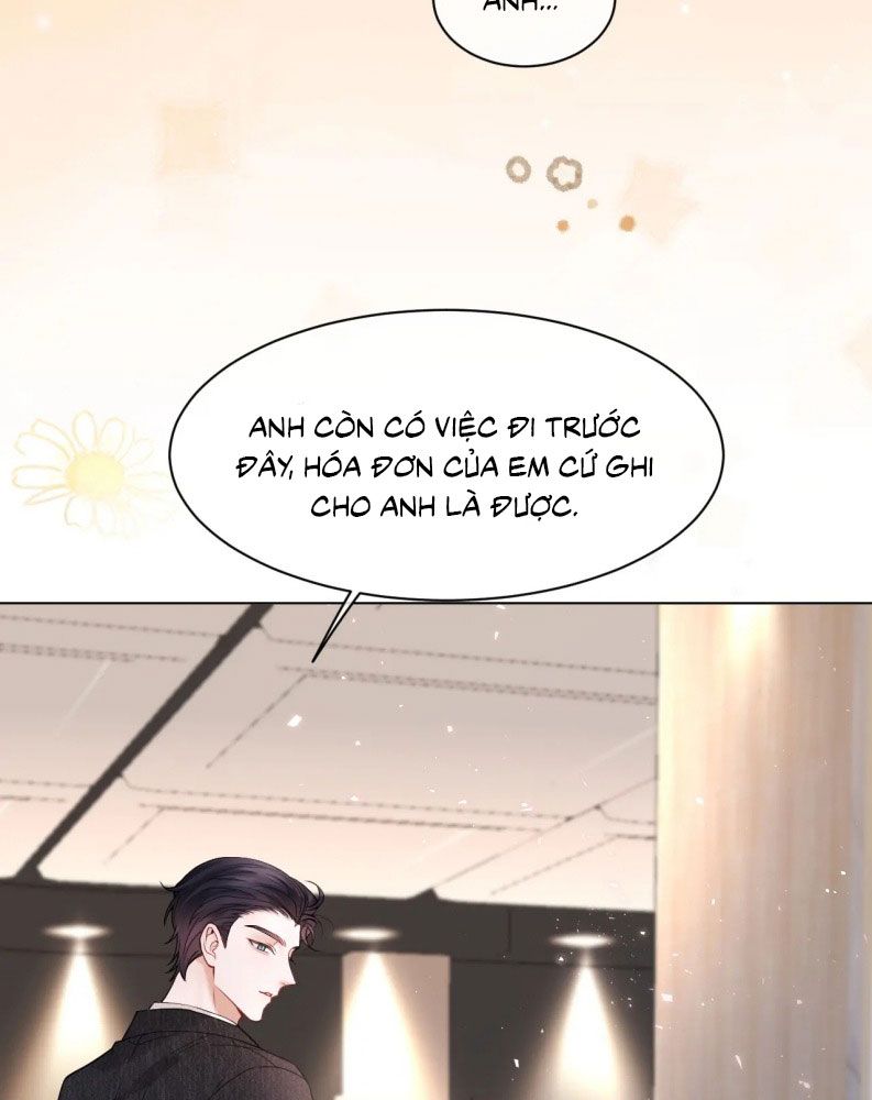 quan-he-sai-lech-chap-3-11