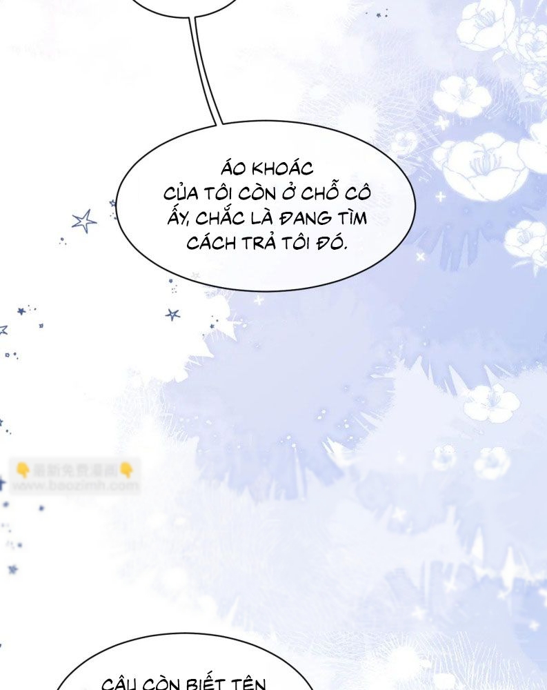 quan-he-sai-lech-chap-3-25