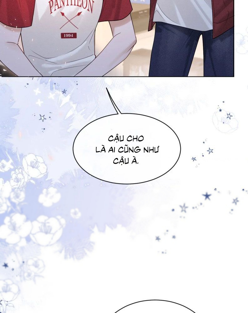 quan-he-sai-lech-chap-3-27