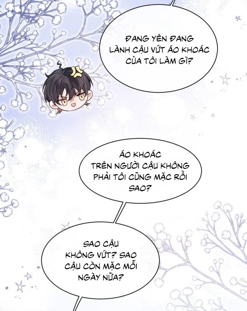 quan-he-sai-lech-chap-3-29