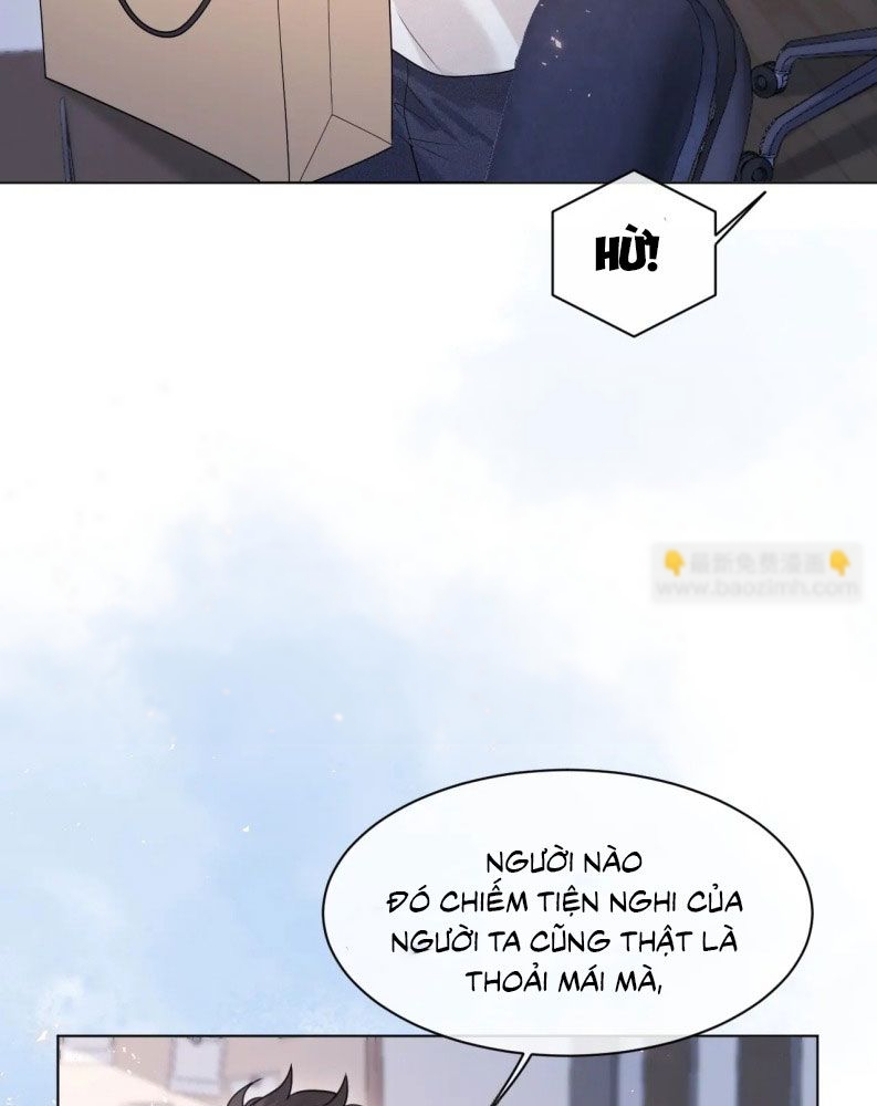 quan-he-sai-lech-chap-3-37