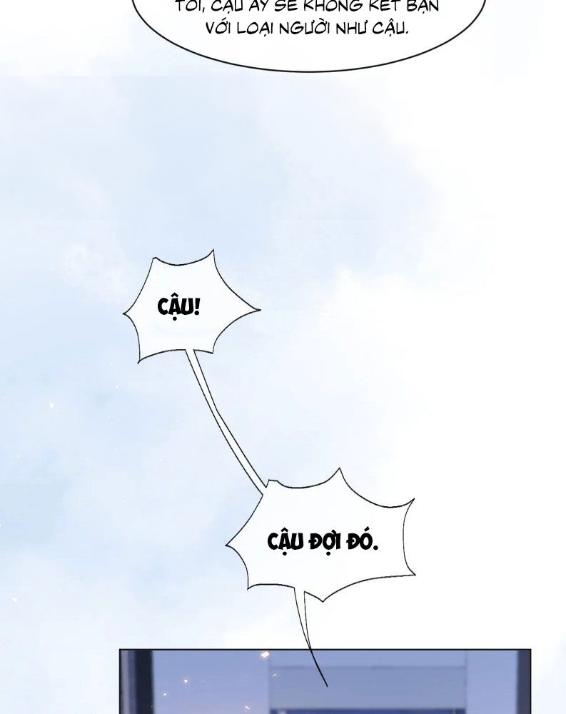 quan-he-sai-lech-chap-3-41