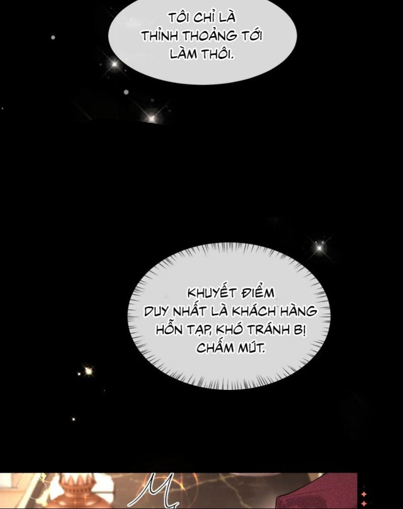 quan-he-sai-lech-chap-3-52