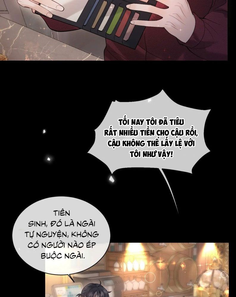 quan-he-sai-lech-chap-3-59