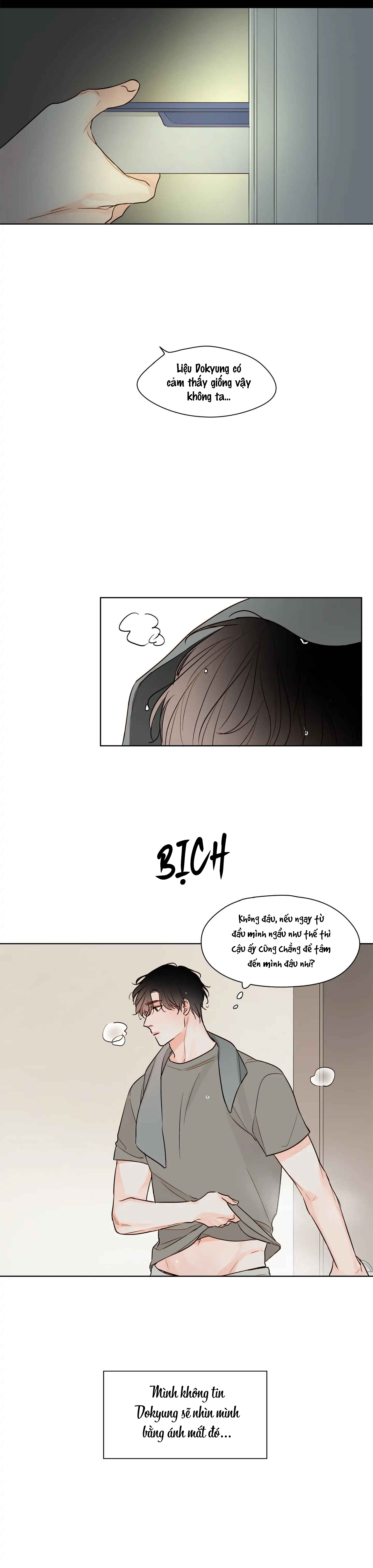 noi-de-tro-ve-chap-3-6