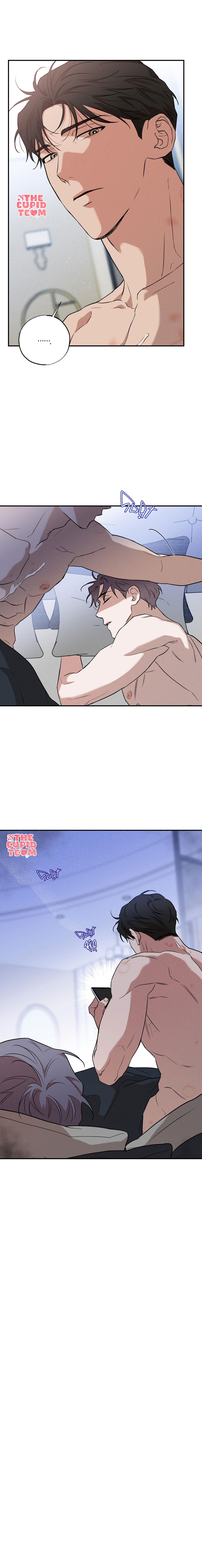 anh-re-chap-3-7