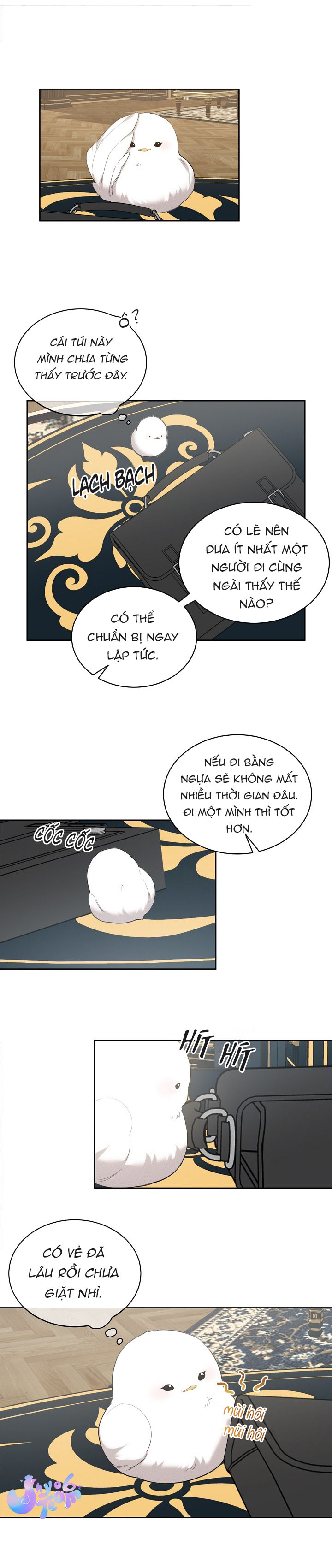 em-oi-dung-nhan-nut-chap-8-15