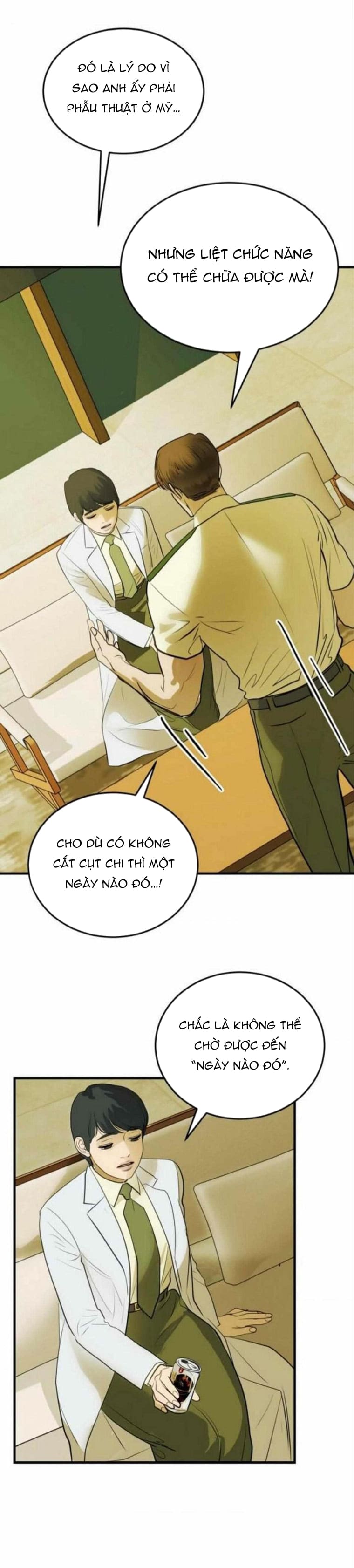 nguoi-la-ben-trong-guong-chap-8-20