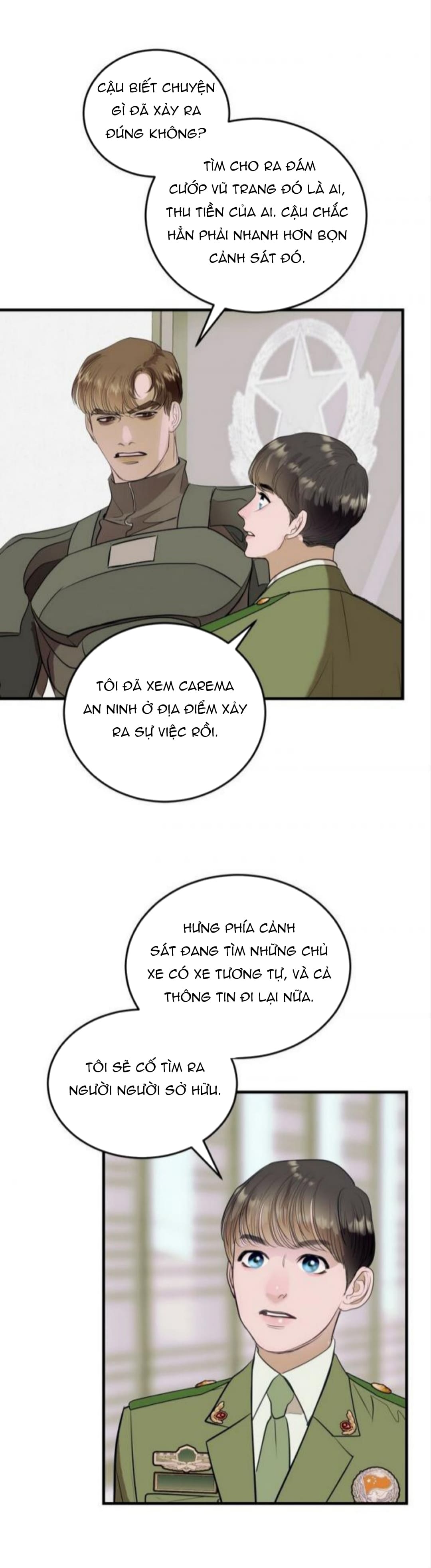 nguoi-la-ben-trong-guong-chap-8-7