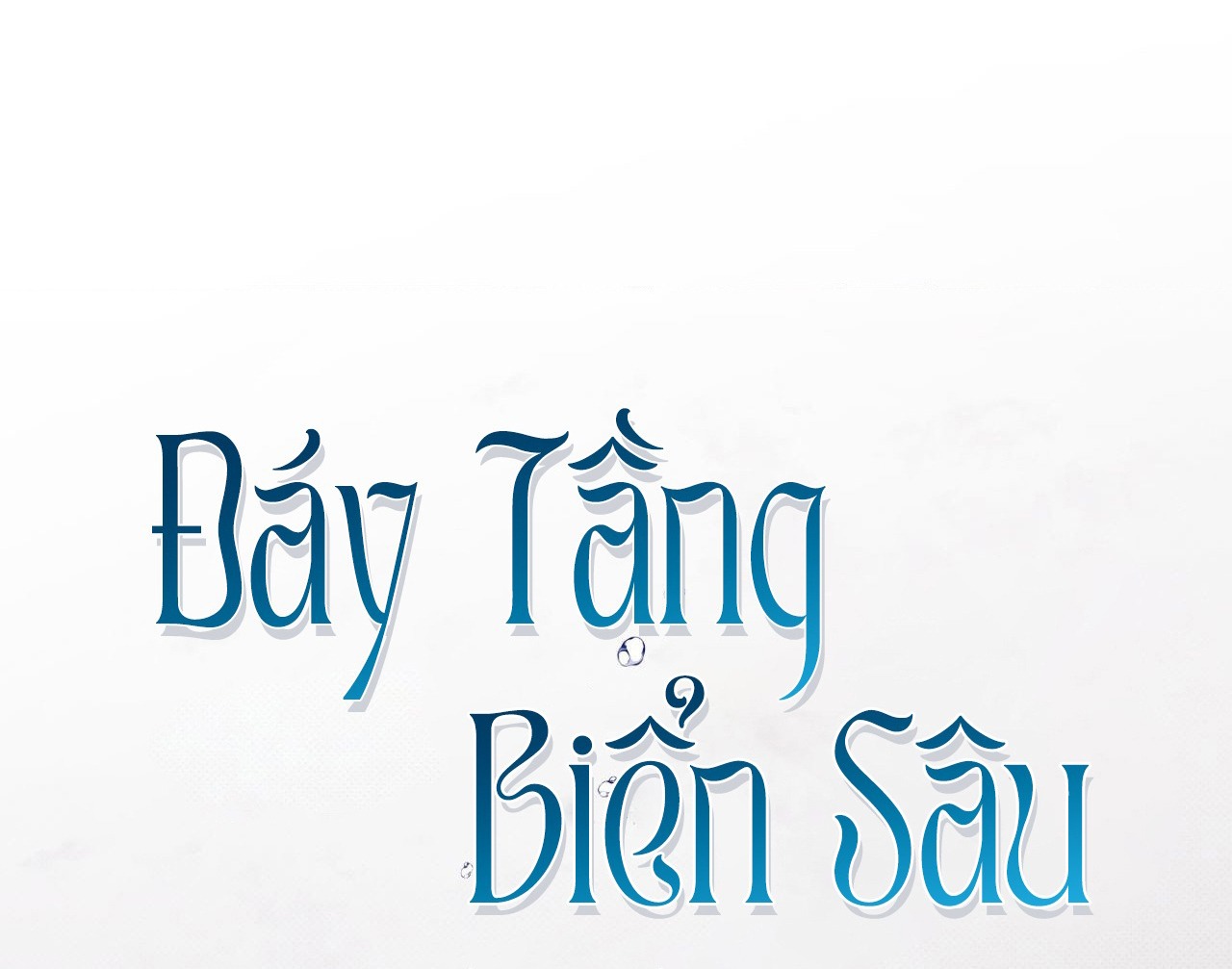 day-tang-bien-sau-chap-4-17