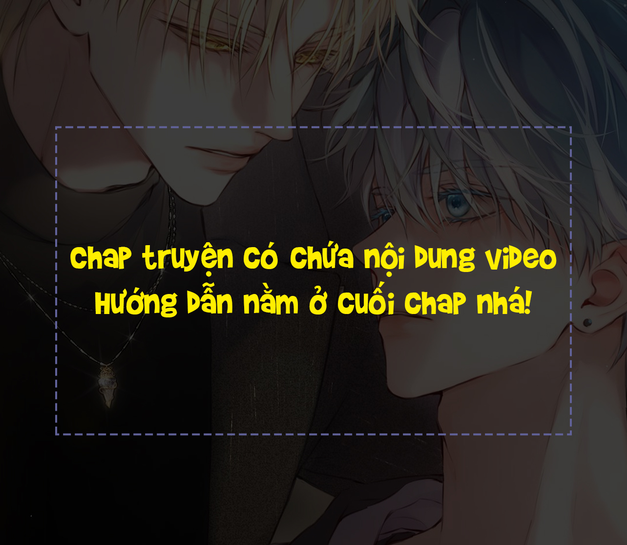 doi-mat-hanh-tinh-chap-4-1