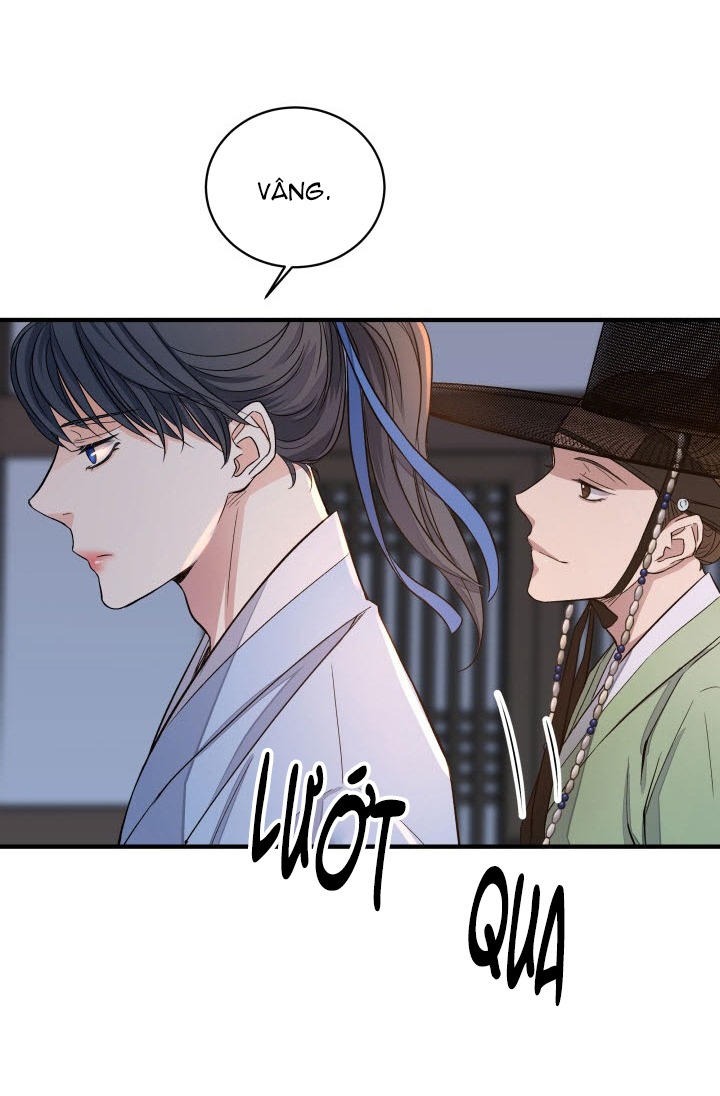 NGUYỆT ẢNH Chapter 1 H+ - Next Chapter 2 H+