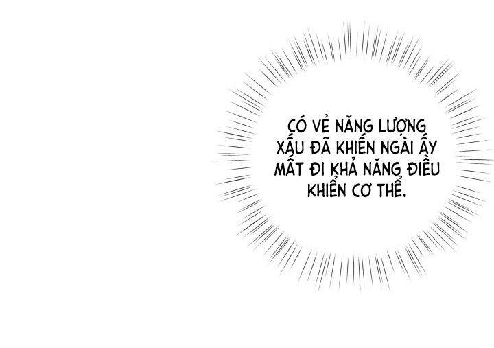 NGUYỆT ẢNH Chapter 1 H+ - Next Chapter 2 H+