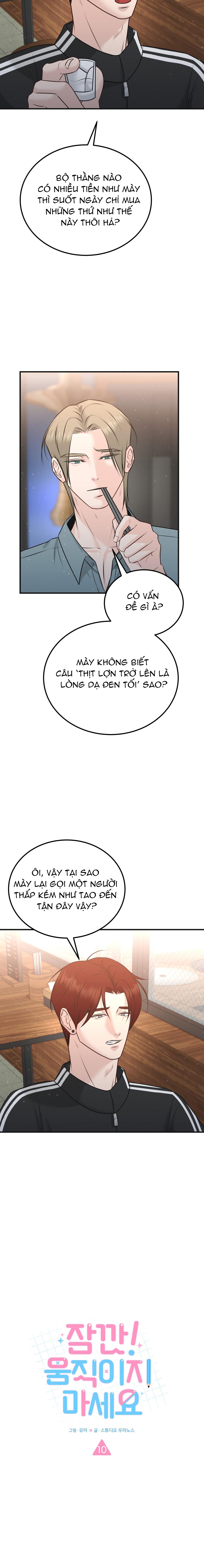 dung-di-chuyen-trong-giay-lat-chap-8-1