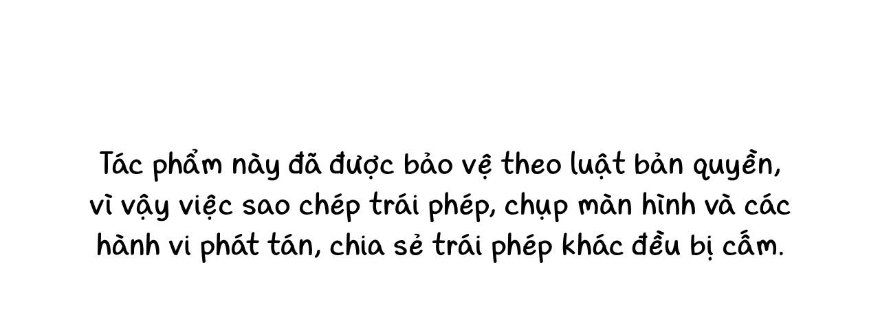 dung-di-chuyen-trong-giay-lat-chap-9-22