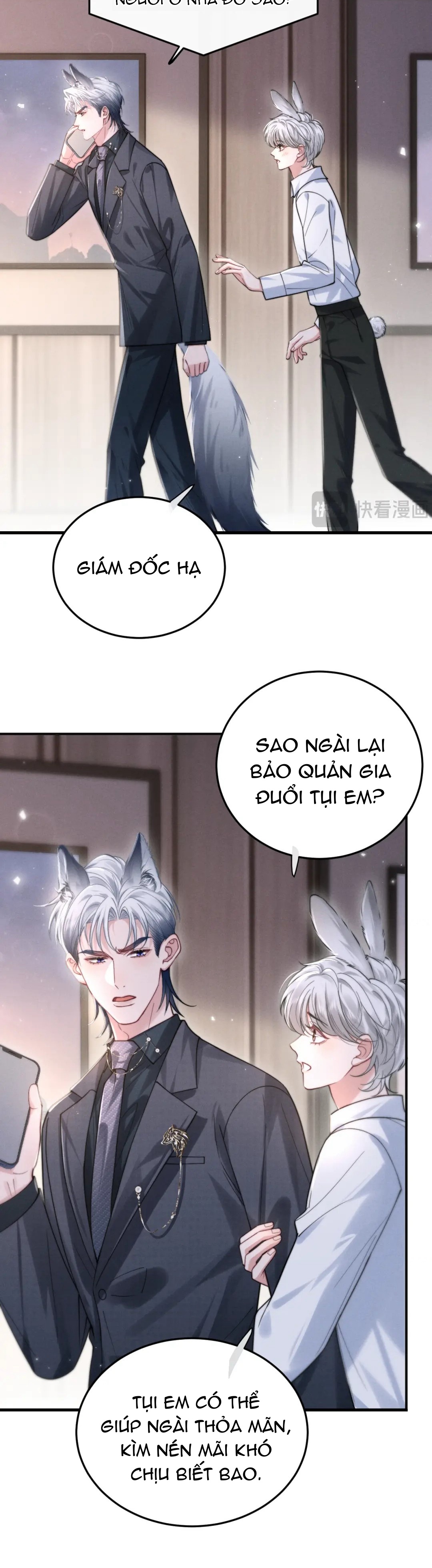 chieu-hu-chap-3-20