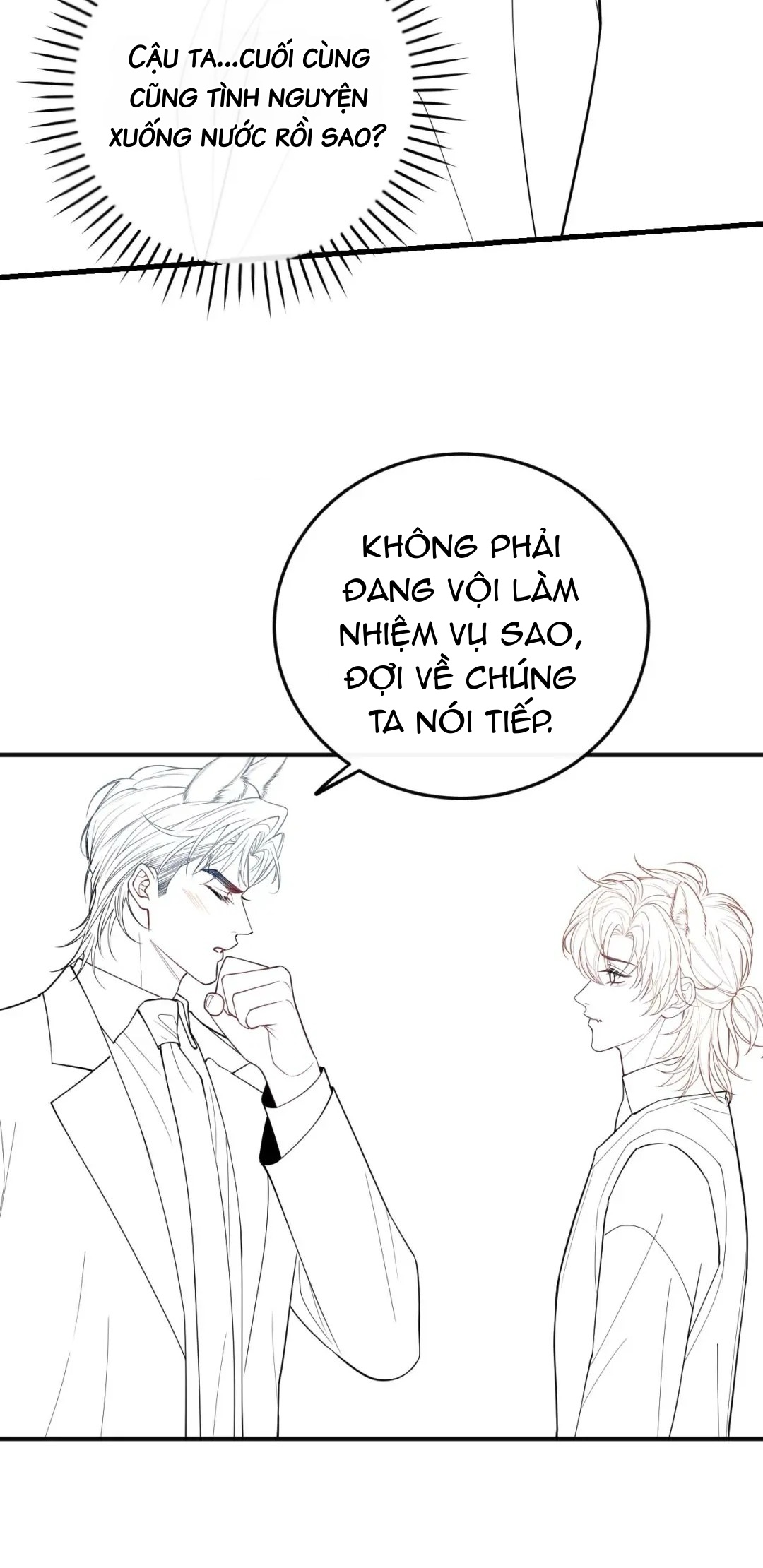 chieu-hu-chap-3-26