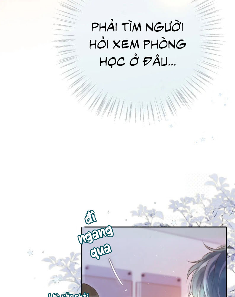 Hoặc Tinh Chi Mục Chapter 4 - Next Chapter 5