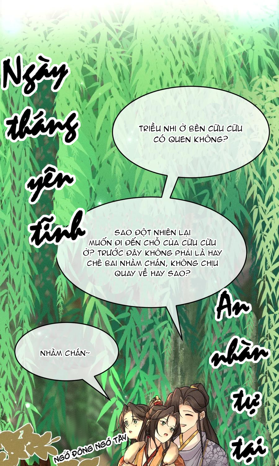 hai-vuong-sau-khi-hoan-luong-sa-vao-tu-la-trang-chap-10-22