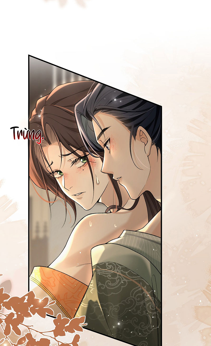 Hải Vương Sau Khi Hoàn Lương Sa Vào Tu La Tràng Chap 5 - Next Chap 6