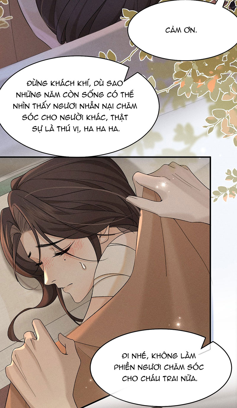 Hải Vương Sau Khi Hoàn Lương Sa Vào Tu La Tràng Chap 5 - Next Chap 6