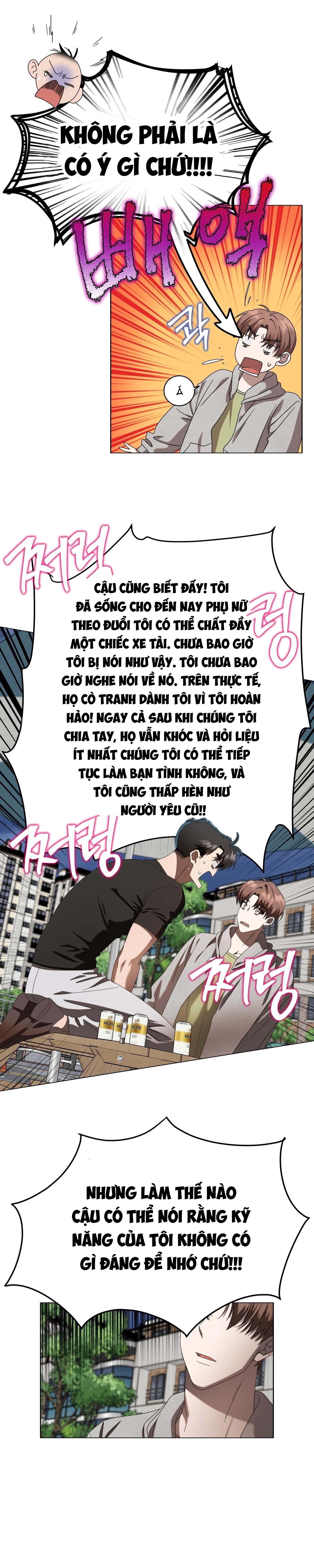 giua-he-chet-tiet-chap-4-8