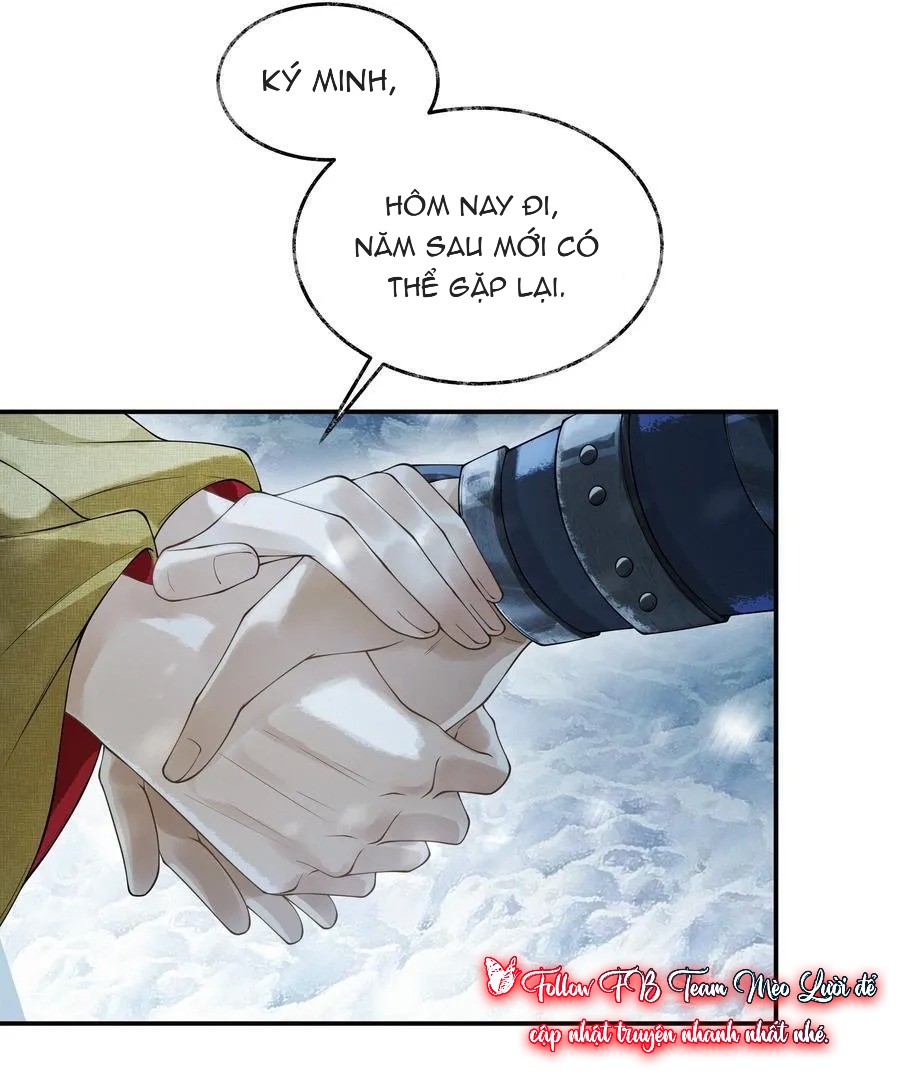 ttt-chap-21-2
