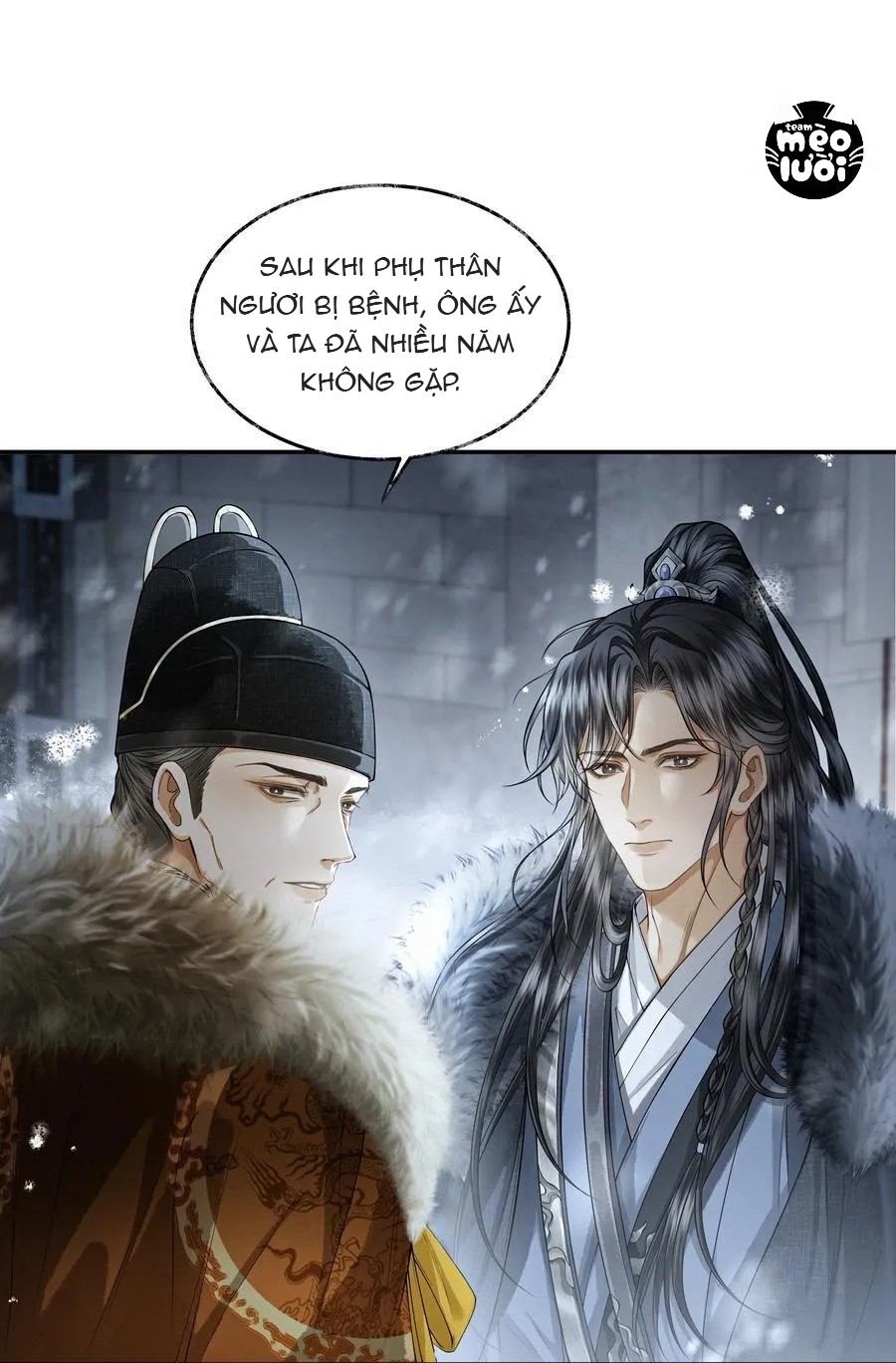 ttt-chap-21-6