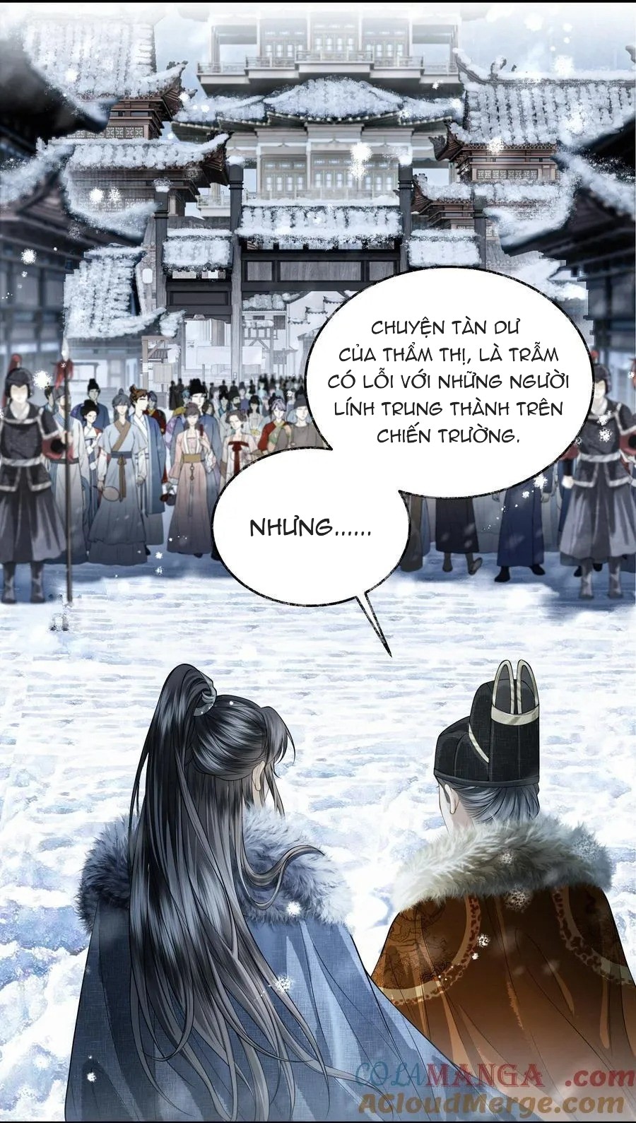 ttt-chap-21-7